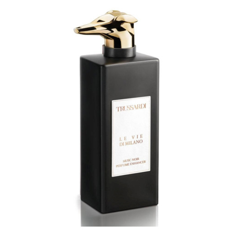 Trussardi Musc Noir Perfume Enhancer - EDP 100 ml