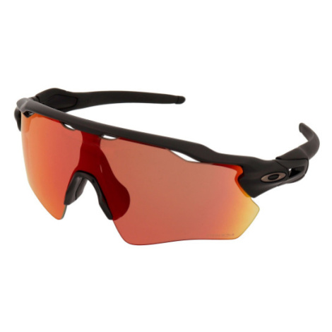 Oakley Radar Ev Path OO9208 920890