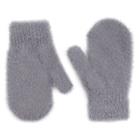 Art Of Polo Kids's Gloves rk23332-1