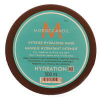 Moroccanoil Intense Hydrating Mask 250 ml