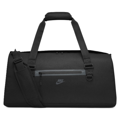 Nike Premium Duffel Bag (45L)
