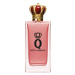 Dolce&Gabbana Q by Dolce&Gabbana Intense parfémovaná voda pro ženy 100 ml