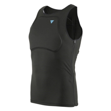 Dainese Trail Skins Air Black Vest