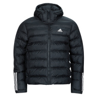 Adidas ITAVIC M H JKT Černá