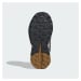 Boty Terrex Trailmaker 2 RAIN.RDY Hiking