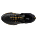 Mizuno WAVE PROPHECY 13 Unisex běžecká obuv, černá, velikost 41