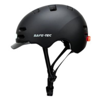 Safe-Tec MTV23 Black