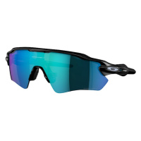 Oakley Sluneční brýle ENCODER STRIKE VENTED