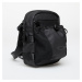 Taška Oakley Rover Crossbody Blackout