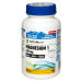 Swiss NatureVia Magnesium 1 420 mg 90 tablet
