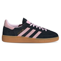 adidas Handball Spezial W