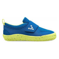 Vivobarefoot PRIMUS T VIVID BLUE