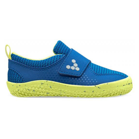 Vivobarefoot PRIMUS T VIVID BLUE