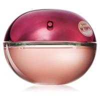 DKNY Be Tempted Blush parfémovaná voda pro ženy 100 ml