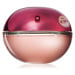 DKNY Be Tempted Blush parfémovaná voda pro ženy 100 ml