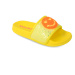 Agatha Ruiz de la Prada dětské pantofle 232983 - A