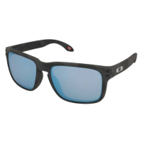 Oakley Holbrook OO9102 9102T9