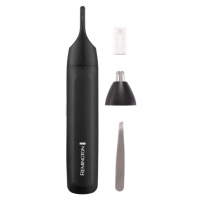 Remington NE8000 Trim & Fit Nose & Ear Trimmer zastřihovač chloupků v nose a uších 1 ks