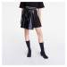 Versace Jeans Couture Re-Styling Skirt Black