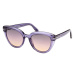 Tom Ford FT0938 83B - ONE SIZE (53)