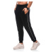 Edoti Men's sweatpants