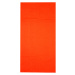 Corbata neon Orange - multifunkční nákrčník oranžová