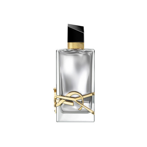 Yves Saint Laurent Libre L'Absolu Platine  parfém 90 ml