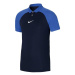 Pánské tričko Dri-FIT Academy Pro M DH9228-451 - Nike