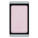 Artdeco Perleťové oční stíny (Eyeshadow Pearl) 0,8 g 26 Pearly Medium Beige