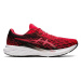 Asics Dynablast 2