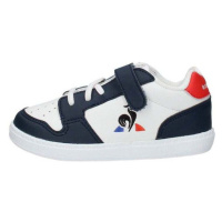 Le Coq Sportif - ruznobarevne