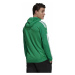 Pánská mikina Squadra 21 Hoody GP6437 - Adidas