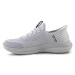 Skechers Slip-ins RF: Slade Quinto 210810-WHT Bílá