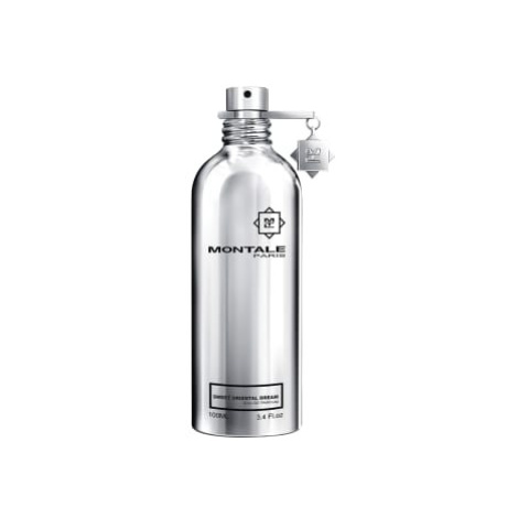 Montale Sweet Oriental Dream Eau de Parfum 100 ml