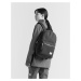 Herschel Supply Settlement Black Tonal 23 l