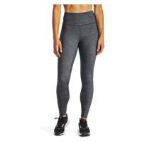 Dámské legíny UNDER ARMOUR Meridian Heather Legging-BLK-1356399-001