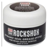 Cyklistické mazivo Rockshox Grease Rs Dynamic Seal Grease