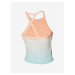 Gloaming AOP Crop Top Puma