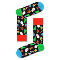 Ponožky Happy Socks