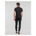 Versace Jeans Couture 73GAGT01-G89 Černá