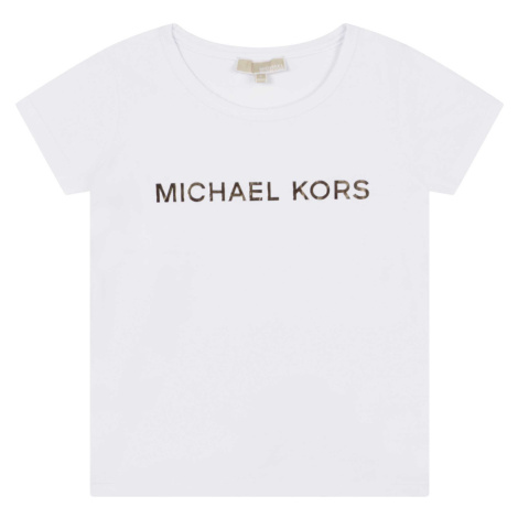 MICHAEL Michael Kors R15164-10P-C Bílá