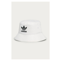 Klobouk adidas Originals FQ4641 FQ4641