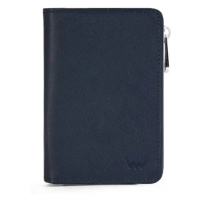 VUCH Hank Wallet