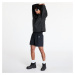 Šortky Nike ACG "Reservoir Goat" Men's 5" Shorts Black/ Anthracite/ Summit White