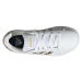 adidas GRAND COURT 2.0 K Dívčí volnočasová obuv, bílá, velikost 40