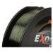 Fox Vlasec Exocet Pro 1000m - 0.309mm