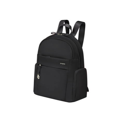 SAMSONITE Dámský batoh Move 5.0 Black, 25 x 12 x 35 (151640/1041)