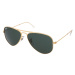 Ray-Ban RJ9506S -  223/71