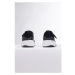 Boty adidas Runfalcon 3.0 EL K Jr HP5875