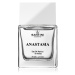 SANTINI Cosmetic Anastasia parfémovaná voda pro ženy 50 ml